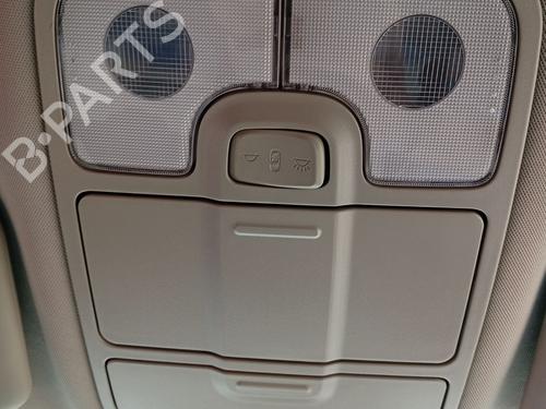 interior-roof-light-kia-carens-iv-2013-35901618 main image