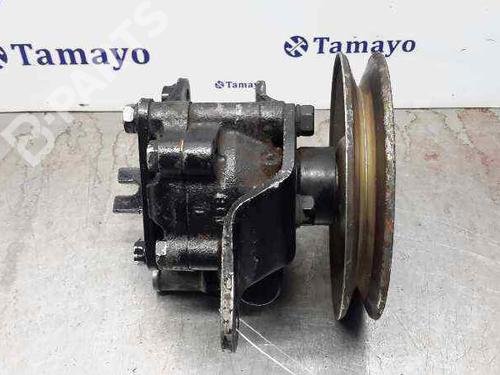 Styring servopumpe NISSAN PICK UP (D22)  | BP1711268M99 