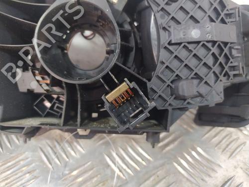 Headlight switch RENAULT KANGOO Express (FW0/1_) 1.5 dCi 70 (FW0A, KW0V) | BP39499772I24 - Image 3