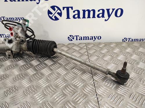Steering rack CITROËN C15 Box Body/MPV (VD_) 1.9 D | BP10721312M22 