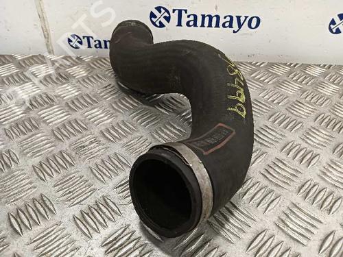 Pipe NISSAN PATHFINDER III (R51)  | BP25346261M125 