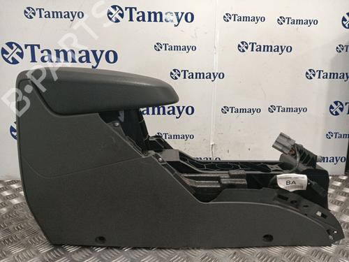 Apoyobrazos central FORD KUGA I 2.0 TDCi (140 hp) 30911075