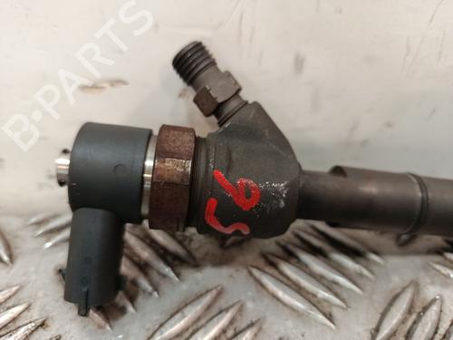 Injector KIA RIO II (JB) 1.5 CRDi | BP37606173M100 - Image 4