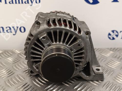 Generator VOLVO S40 I (644) [1995-2004]  16836901