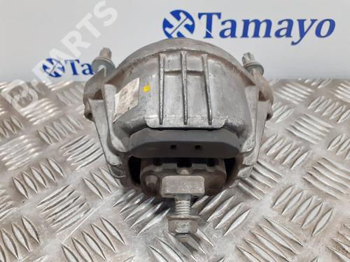 Used Engine mount BMW 3 (E90) [2004-2012]  8910803