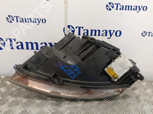 Right headlight AUDI A6 C6 (4F2)  | BP23896479C29 