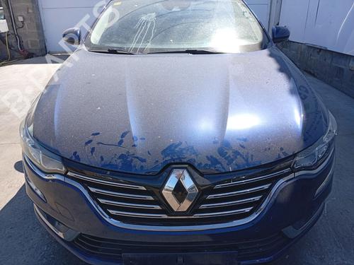 Used Hood Hood 37523296 37523296