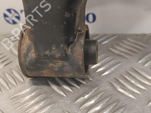Left rear suspension arm NISSAN PATHFINDER III (R51) 2.5 dCi | BP16587559M14 