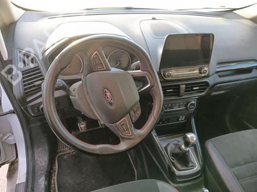 Left headlight FIAT BRAVO I (182_) 1.6 16V (182.AB) | BP32137470C28 