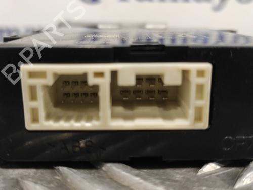 Electronic module TOYOTA YARIS CROSS (MXP_) 1.5 Hybrid (MXPJ10) | BP22639537M83 