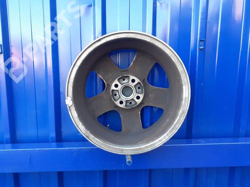Rim MINI MINI (R56)  | BP8543123C45 