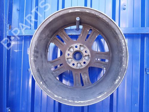 Rim HYUNDAI SANTA FÉ II (CM)  | BP19534585C45