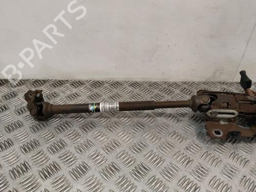 Steering column CITROËN BERLINGO Box Body/MPV (B9) 1.6 HDi 75 | BP37068642M21 - Image 3