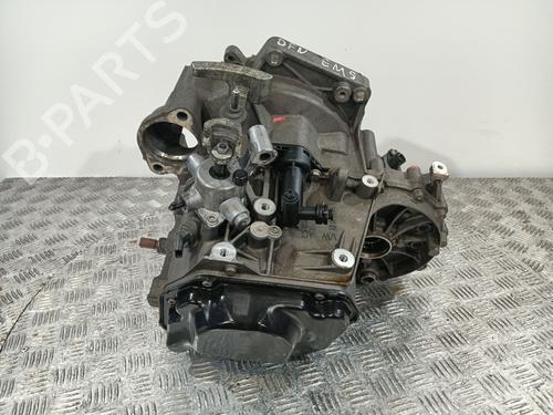 Gearbox SEAT IBIZA V (KJ1, KJG) 1.0 MPi | BP35819984M3 - Image 3