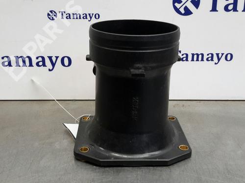Mass air flow sensor VW GOLF IV (1J1) 1.6 | BP7020620M95 