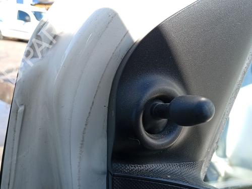 mirror-switch-toyota-aygo-_b1_-2005-2006-2007-2008-2009-2010-2011-2012-2013-2014-35769999 main image