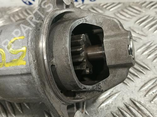 Starter OPEL ASTRA H GTC (A04) 1.7 CDTi (L08) | BP31880248M8 - Image 6