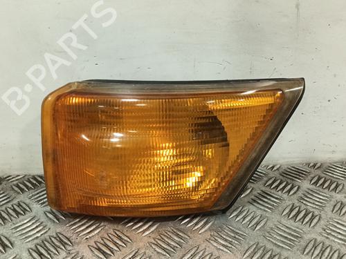Used Left front indicator Left front indicator 36701250 36701250