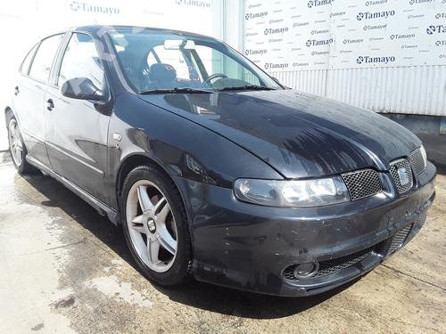 Steering pump SEAT LEON (1M1) 1.9 TDI | BP10359353M99 
