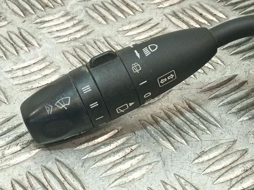 Steering column stalk MERCEDES-BENZ A-CLASS (W169) | BP34158454I23 - Image 2