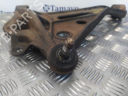 Right front suspension arm SUZUKI GRAND VITARA I (FT, HT) 2.5 V6 24V 4x4 (TD62, SQ625) | BP13360265M13 