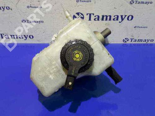 Brake master cylinder BMW 1 (E87)  | BP4878665M77 