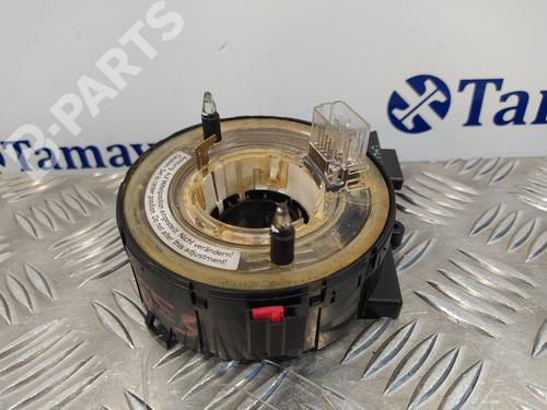 Kontaktrulle Airbag VW PASSAT B6 (3C2) 2.0 TDI 16V | BP10572514C102 