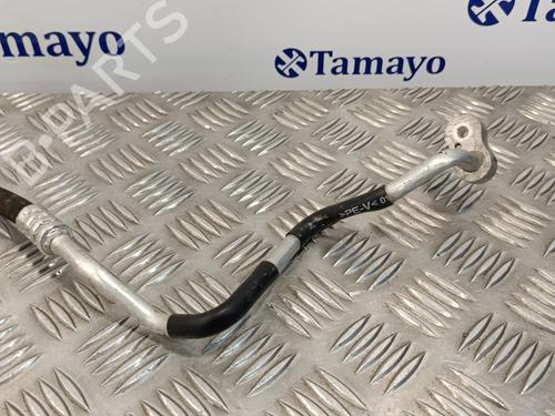 AC pipe BMW 1 (F21) 120 d | BP17476428M126 