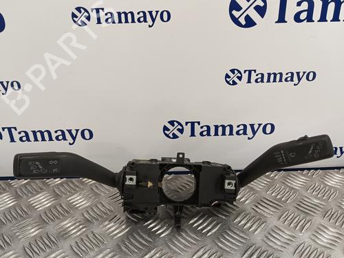 Used Switch SEAT TOLEDO IV (KG3) [2012-2019]  13623062