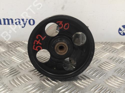 Used Steering pump RENAULT TRAFIC II Van (FL) [2001-2025]  18857982