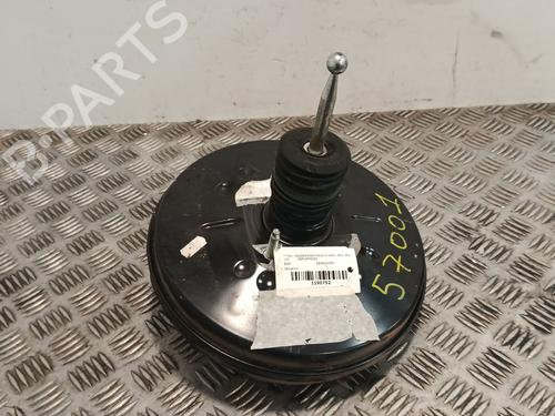 servo-brake-vw-polo-vi-aw1-bz1-ae1-2017-30122936 main image