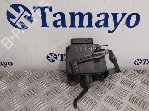 Used Electronic sensor VW GOLF V (1K1) [2003-2010]  28291720