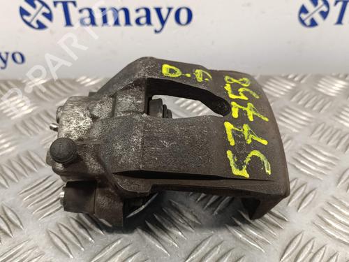 Right front brake caliper VW GOLF V (1K1)  | BP23899945M104 