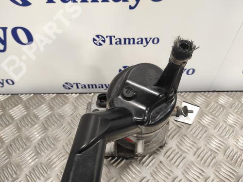 Steering pump PEUGEOT 308 I (4A_, 4C_)  | BP9660563M99 
