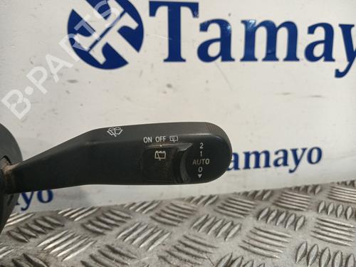 Comutador SAAB 9-3 (YS3D) | BP30687332I30