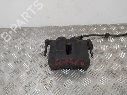 Bremssattel links vorne für Bremssattel links vorne 39105299 39105299