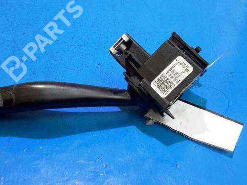 Steering column stalk SEAT LEON (1P1)  | BP4737543I23 