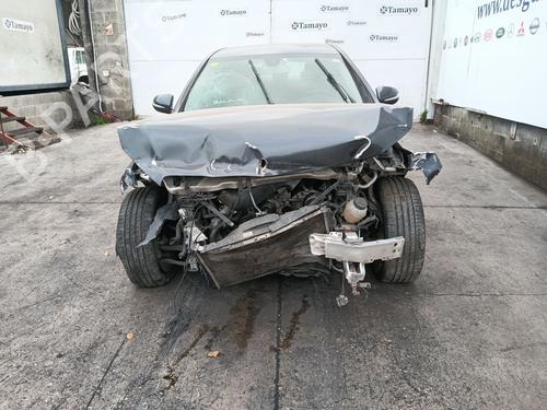 Elektronisk sensor MERCEDES-BENZ C-CLASS (W205) C 220 BlueTEC / d (205.002, 205.004) | BP31013542M84