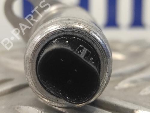 Elektronisk modul AUDI A3 (8V1, 8VK) S3 quattro | BP14359063M83 