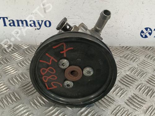Used Steering pump BMW 3 (E90) [2004-2012]  29460754