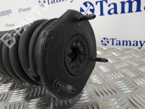 Left front shock absorber MERCEDES-BENZ M-CLASS (W164)  | BP10565078M16 