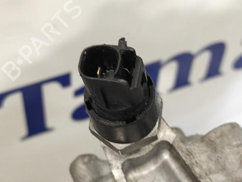 Timing cover TOYOTA PRIUS (_W5_)  | BP14359084M123 