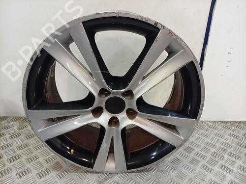 Used Rim Rim SEAT IBIZA IV (6J5, 6P1) 1.9 TDI (105 hp) 40261134 40261134