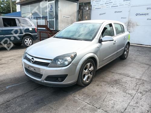 Engine OPEL ASTRA H (A04) 1.6 (L48) | BP36376361M1 - Image 3