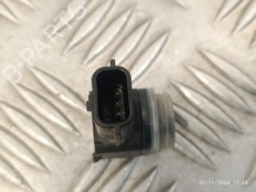 Electronic module RENAULT CLIO V (B7_) | BP21086226M83 - Image 5