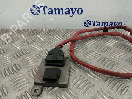 Electronic sensor BMW X6 (F16, F86) | BP29136394M84