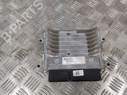 Used Engine control unit (ECU) Engine control unit (ECU) 39208345 39208345