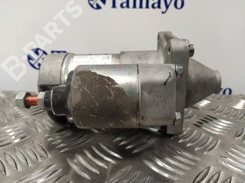 Starter FIAT PUNTO EVO (199_)  | BP9553182M8 
