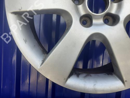 Rim HYUNDAI SANTA FÉ II (CM) 2.2 CRDi GLS | BP14245060C45