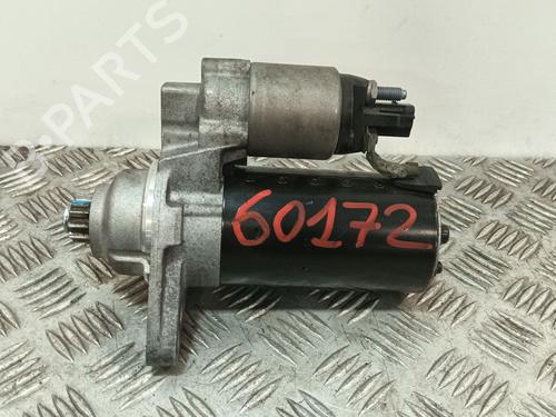 starter-vw-golf-v-1k1-2003-2004-2005-2006-2007-2008-2009-2010-32989392 main image